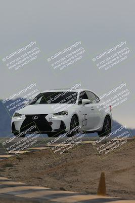 media/Nov-22-2025-Speed Ventures (Sat) [[a198746dab]]/6-Purple Group/Session 2 (Turn 12)/